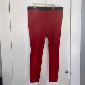 Ted Baker Pants